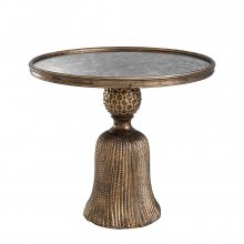 Side Table Fiocchi M