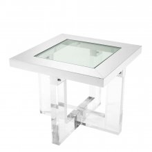 Side Table Horizon