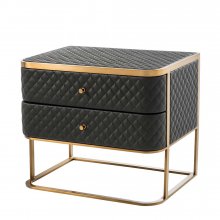 Side Table Monfort