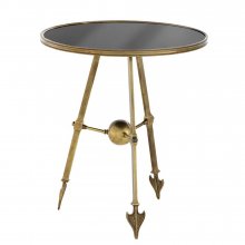 Side Table Noblis