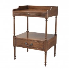 Side Table Norfolk