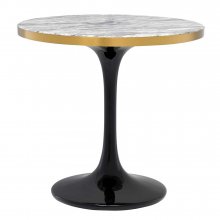 Side Table Parme
