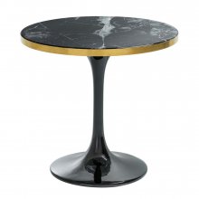 Side Table Parme