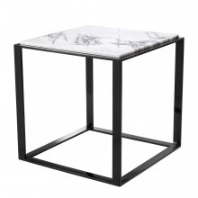 Side Table San Ramon