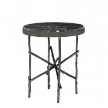 Side Table Tomasso