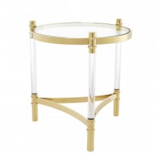 Side Table Trento