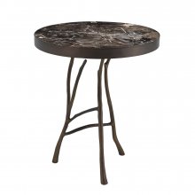 Side Table Veritas