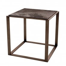 Side Table Zino