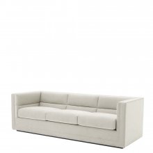 Sofa Adonia