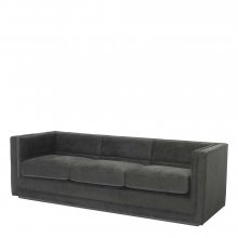 Sofa Adonia