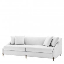 Sofa Candice