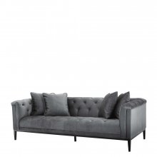 Sofa Cesare