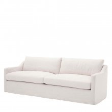 Sofa Clandon
