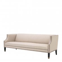 Sofa Doheny