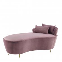 Sofa Donatella