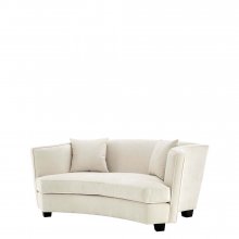 Sofa Giulietta