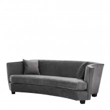 Sofa Giulietta
