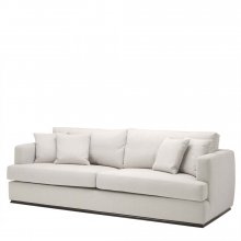 Sofa Hallandale