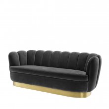 Sofa Mirage
