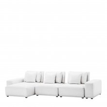 Sofa Mondial Lounge