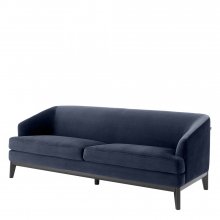 Sofa Monterey