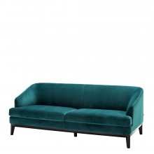 Sofa Monterey