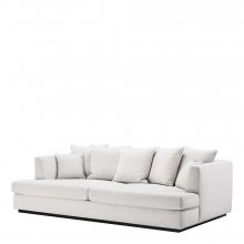 Sofa Taylor Lounge