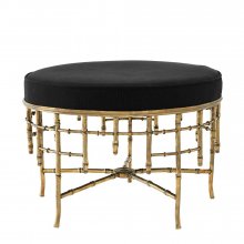 Stool Alessia L