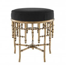 Stool Alessia S