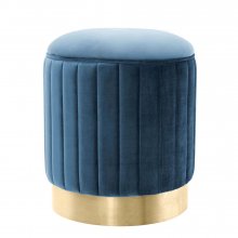 Stool Allegra