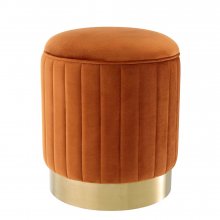 Stool Allegra