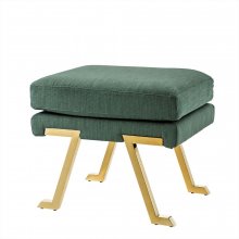 Stool Savoy