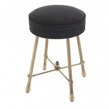 Stool Webster