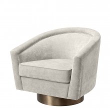 Swivel Chair Catene