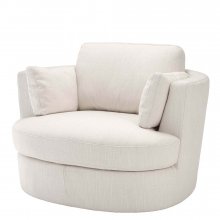 Swivel Chair Clarissa