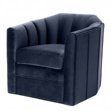 Swivel Chair Delancey