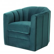 Swivel Chair Delancey