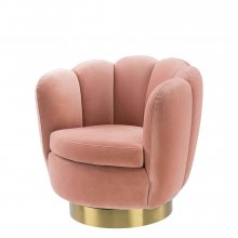 Swivel Chair Mirage