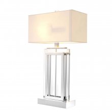 Table Lamp Arlington