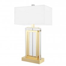 Table Lamp Arlington
