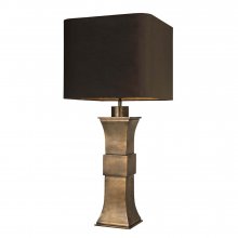Table Lamp Avia