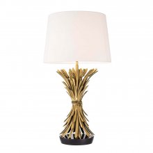 Table Lamp Bonheur