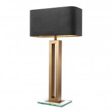 Table Lamp Cadogan
