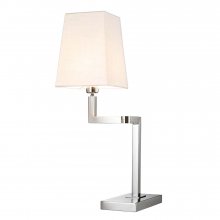 Table Lamp Cambell