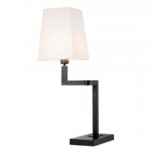 Table Lamp Cambell