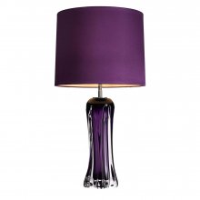 Table Lamp Castillo