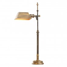 Table Lamp Charlene
