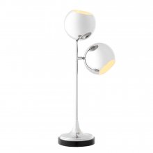Table Lamp Compton