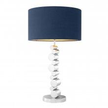 Table Lamp Cylindre