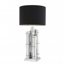 Table Lamp Damian